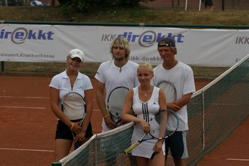 Bild 500 - 9.HSP 2006